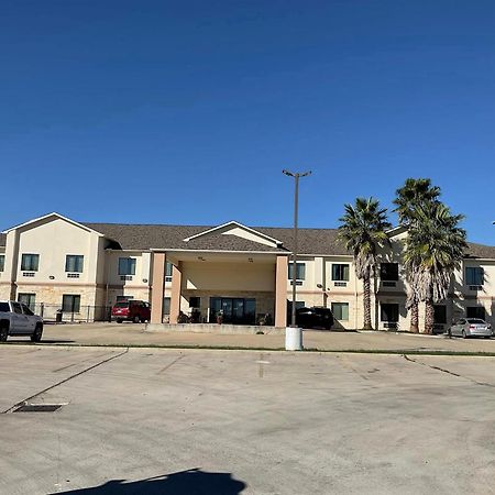 Yorktown Inn And Suites Luaran gambar