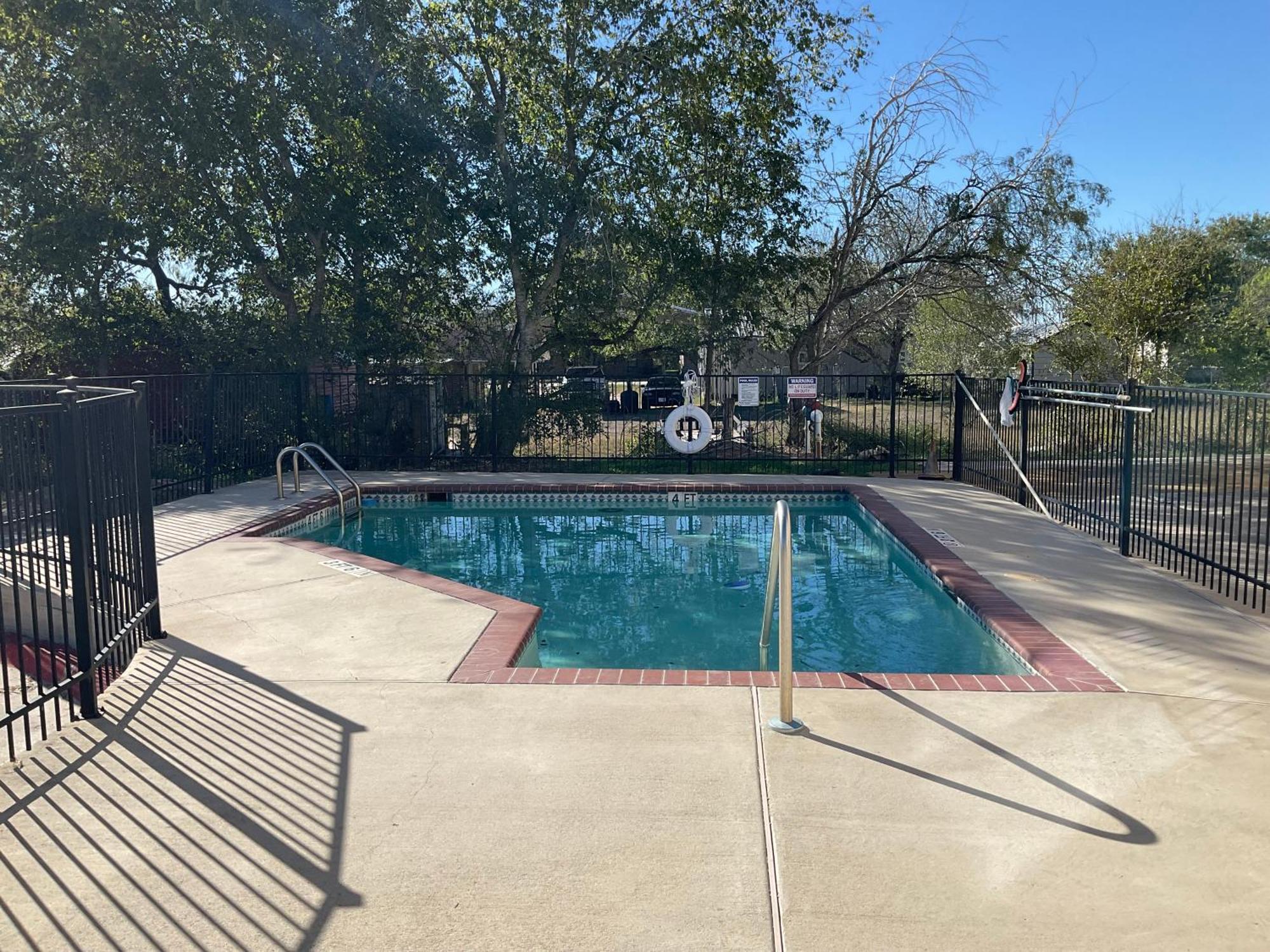 Yorktown Inn And Suites Luaran gambar