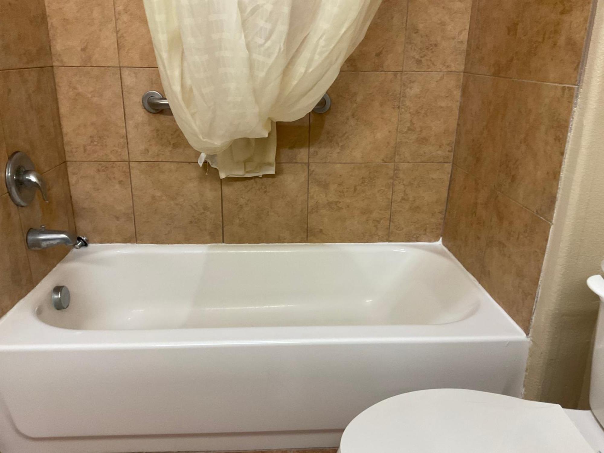 Yorktown Inn And Suites Bilik gambar