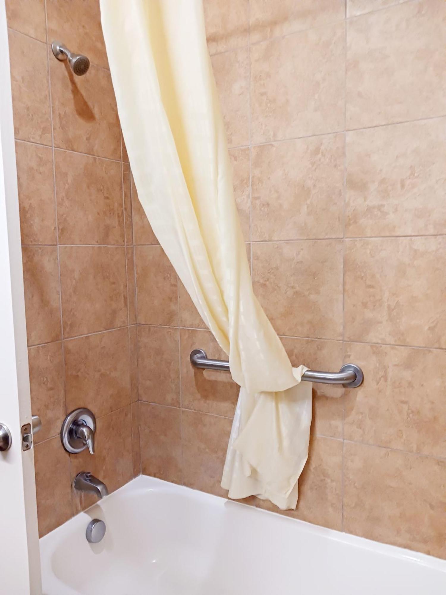 Yorktown Inn And Suites Bilik gambar
